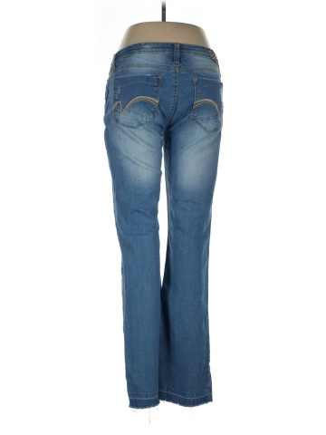 Joe Boxer Jeans (view 2)