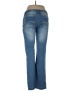 Joe Boxer Blue Jeans Size 13 - photo 2
