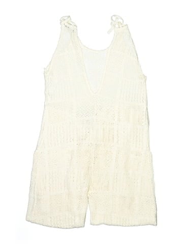 Zara Swimsuit Cover Up (view 2)