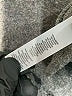 Alternative Earth Graphic Gray Pullover Sweater Size XS - photo 8