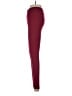 Moving Comfort Burgundy Active Pants Size XS - photo 5