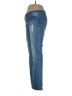 Joe Boxer Blue Jeans Size 13 - photo 5
