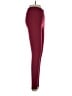Moving Comfort Burgundy Active Pants Size XS - photo 4