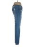 Joe Boxer Blue Jeans Size 13 - photo 4