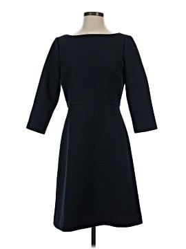 Used J.crew Black Gowns On Sale Up To 90% Off | ThredUp