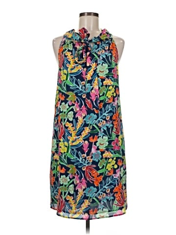 La Roque Casual Dress (view 1)