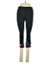 Under Armour Color Block Black Active Pants Size S (estimated) - photo 1