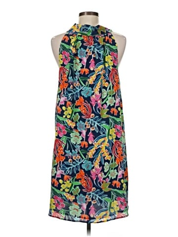La Roque Casual Dress (view 2)