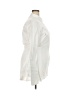 Lioness Ivory 3/4 Sleeve Blouse Size XXL - photo 4