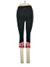 Under Armour Color Block Black Active Pants Size S (estimated) - photo 2
