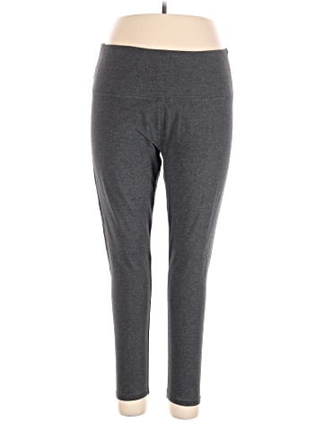 DressBarn Active Pants (view 1)