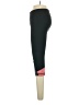 Under Armour Color Block Black Active Pants Size S (estimated) - photo 5