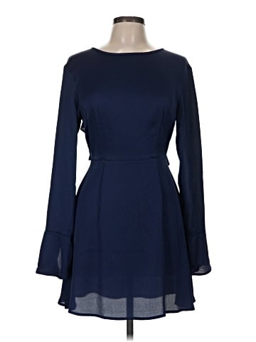 The Fifth Label Casual Dress (view 1)