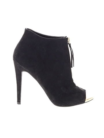 Mossimo Sandals (view 1)