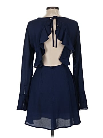 The Fifth Label Casual Dress (view 2)
