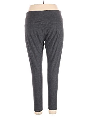 DressBarn Active Pants (view 2)