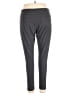 DressBarn Solid Gray Active Pants Size 2X - photo 2