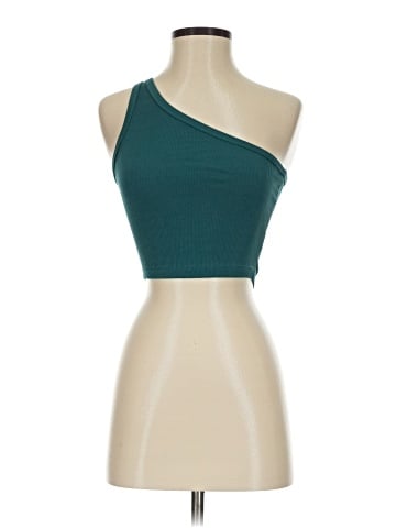Shein Tank Top (view 1)