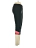 Under Armour Color Block Black Active Pants Size S (estimated) - photo 4
