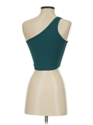Shein Tank Top (view 2)