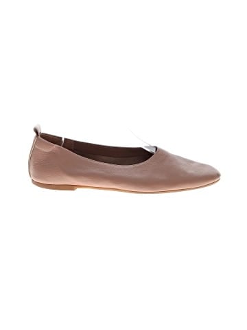 Everlane Flats (view 1)