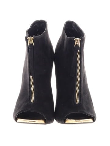 Mossimo Sandals (view 2)