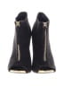 Mossimo Black Sandals Size 8 1/2 - photo 2