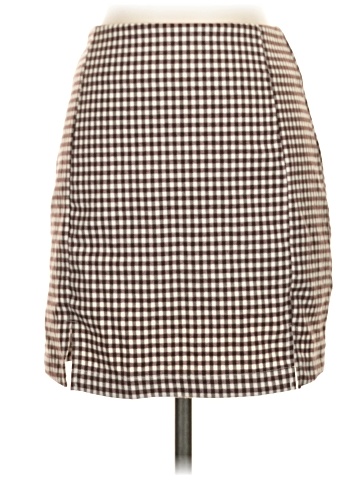 Love on a Hanger Casual Skirt (view 1)