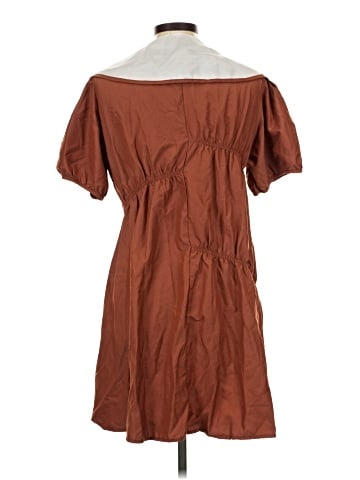 Unbranded Casual Dress (view 2)