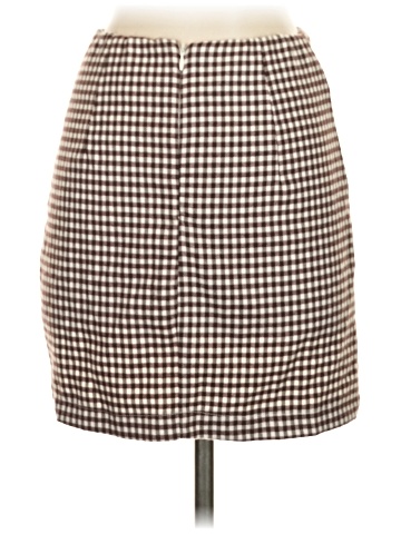 Love on a Hanger Casual Skirt (view 2)