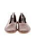 Everlane Solid Brown Tan Flats Size 10 1/2 - photo 2