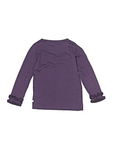 Ruffle Butts Long Sleeve T-Shirt (view 2)