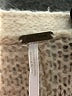 Free People Tan Pullover Sweater Size M - photo 7