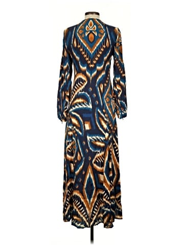 FARM Rio Casual Dress (view 2)