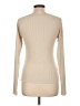 Unbranded Tan Long Sleeve T-Shirt Size L - photo 2