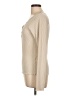 Unbranded Tan Long Sleeve T-Shirt Size L - photo 5