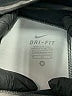 Nike Gray Active Pants Size M - photo 4