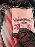 Nike Gray Active Pants Size M - photo 5