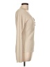 Unbranded Tan Long Sleeve T-Shirt Size L - photo 4