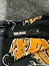 BikBok 100% Polyester Black Tank Top Size S - photo 7