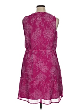 knee length dresses for ladies Josefina 19 main image 0