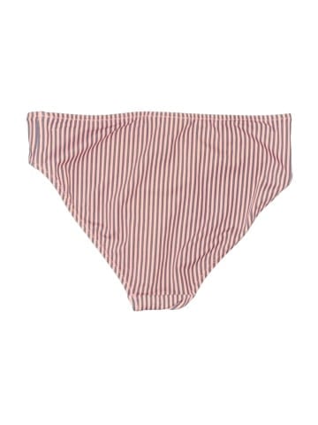 Motherhood Swimsuit Bottoms (view 2)