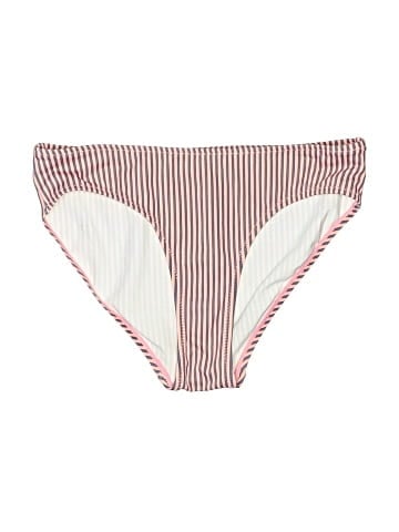 Motherhood Swimsuit Bottoms (view 1)
