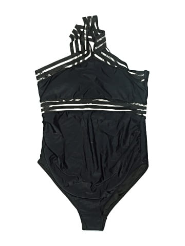 Summer Bodysuit (view 1)