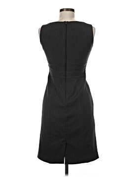 H&M Women's Work Dresses On Sale Up To 90% Off Retail | ThredUp