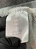 Unbranded Silver Pullover Sweater Size S - photo 7