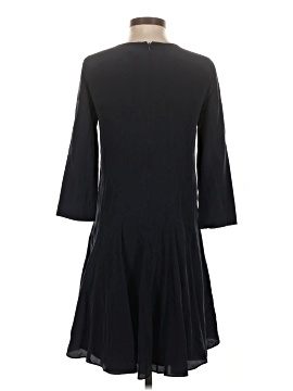 sachin and babi light blue dress Club Monaco Women's Dresses On Sale Up To 90% Off Retail