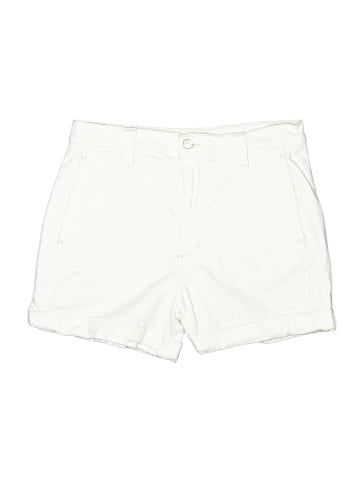 Joe's Jeans Shorts (view 1)