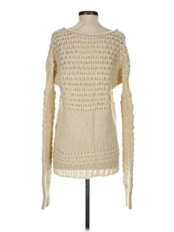 Free People Pullover Sweater (view 2)