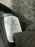 Joie Black Active Pants Size M - photo 5